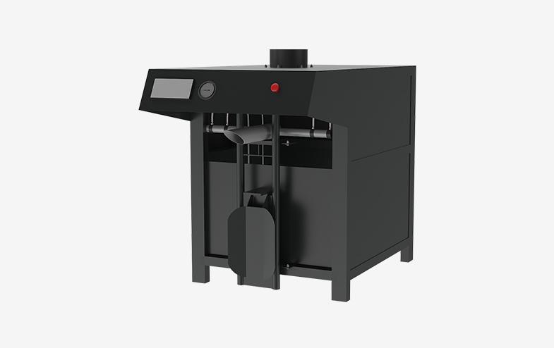 干粉自動包裝機