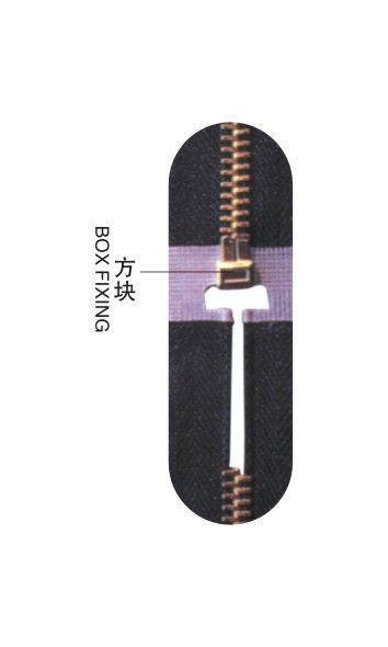 HY-105J 半自動(dòng)插管緊固機(jī)